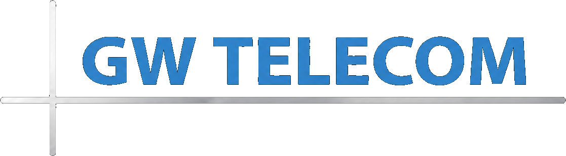 GW Telecom